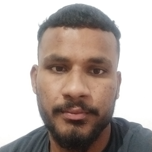 sanjay148shukla
